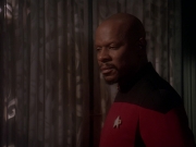 Filename=extant_StarTrek_DS9_4x12-ParadiseLost_01671.jpg
Filesize=133KiB
Dimensions=1200x900
Date added=Oct 21, 2019 extant_StarTrek_DS9_4x12-ParadiseLost_01671.jpg