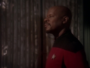 Filename=extant_StarTrek_DS9_4x12-ParadiseLost_01672.jpg
Filesize=137KiB
Dimensions=1200x900
Date added=Oct 21, 2019 extant_StarTrek_DS9_4x12-ParadiseLost_01672.jpg