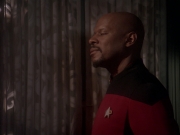Filename=extant_StarTrek_DS9_4x12-ParadiseLost_01673.jpg
Filesize=143KiB
Dimensions=1200x900
Date added=Oct 21, 2019 extant_StarTrek_DS9_4x12-ParadiseLost_01673.jpg