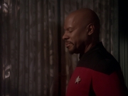 Filename=extant_StarTrek_DS9_4x12-ParadiseLost_01674.jpg
Filesize=133KiB
Dimensions=1200x900
Date added=Oct 21, 2019 extant_StarTrek_DS9_4x12-ParadiseLost_01674.jpg