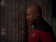 Filename=extant_StarTrek_DS9_4x12-ParadiseLost_01675.jpg
Filesize=137KiB
Dimensions=1200x900
Date added=Oct 21, 2019 extant_StarTrek_DS9_4x12-ParadiseLost_01675.jpg