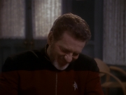 Filename=extant_StarTrek_DS9_4x12-ParadiseLost_01676.jpg
Filesize=123KiB
Dimensions=1200x900
Date added=Oct 21, 2019 extant_StarTrek_DS9_4x12-ParadiseLost_01676.jpg