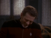 Filename=extant_StarTrek_DS9_4x12-ParadiseLost_01677.jpg
Filesize=127KiB
Dimensions=1200x900
Date added=Oct 21, 2019 extant_StarTrek_DS9_4x12-ParadiseLost_01677.jpg