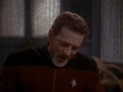 Filename=extant_StarTrek_DS9_4x12-ParadiseLost_01678.jpg
Filesize=130KiB
Dimensions=1200x900
Date added=Oct 21, 2019 extant_StarTrek_DS9_4x12-ParadiseLost_01678.jpg