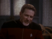 Filename=extant_StarTrek_DS9_4x12-ParadiseLost_01679.jpg
Filesize=129KiB
Dimensions=1200x900
Date added=Oct 21, 2019 extant_StarTrek_DS9_4x12-ParadiseLost_01679.jpg