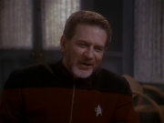 Filename=extant_StarTrek_DS9_4x12-ParadiseLost_01680.jpg
Filesize=131KiB
Dimensions=1200x900
Date added=Oct 21, 2019 extant_StarTrek_DS9_4x12-ParadiseLost_01680.jpg