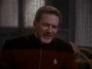 Filename=extant_StarTrek_DS9_4x12-ParadiseLost_01681.jpg
Filesize=125KiB
Dimensions=1200x900
Date added=Oct 21, 2019 extant_StarTrek_DS9_4x12-ParadiseLost_01681.jpg