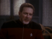 Filename=extant_StarTrek_DS9_4x12-ParadiseLost_01682.jpg
Filesize=130KiB
Dimensions=1200x900
Date added=Oct 21, 2019 extant_StarTrek_DS9_4x12-ParadiseLost_01682.jpg