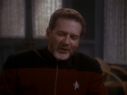 Filename=extant_StarTrek_DS9_4x12-ParadiseLost_01683.jpg
Filesize=126KiB
Dimensions=1200x900
Date added=Oct 21, 2019 extant_StarTrek_DS9_4x12-ParadiseLost_01683.jpg