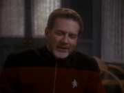 Filename=extant_StarTrek_DS9_4x12-ParadiseLost_01685.jpg
Filesize=133KiB
Dimensions=1200x900
Date added=Oct 21, 2019 extant_StarTrek_DS9_4x12-ParadiseLost_01685.jpg