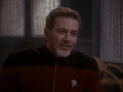 Filename=extant_StarTrek_DS9_4x12-ParadiseLost_01686.jpg
Filesize=128KiB
Dimensions=1200x900
Date added=Oct 21, 2019 extant_StarTrek_DS9_4x12-ParadiseLost_01686.jpg