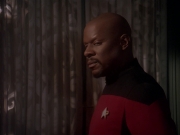 Filename=extant_StarTrek_DS9_4x12-ParadiseLost_01687.jpg
Filesize=135KiB
Dimensions=1200x900
Date added=Oct 21, 2019 extant_StarTrek_DS9_4x12-ParadiseLost_01687.jpg