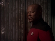 Filename=extant_StarTrek_DS9_4x12-ParadiseLost_01688.jpg
Filesize=125KiB
Dimensions=1200x900
Date added=Oct 21, 2019 extant_StarTrek_DS9_4x12-ParadiseLost_01688.jpg