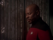 Filename=extant_StarTrek_DS9_4x12-ParadiseLost_01689.jpg
Filesize=128KiB
Dimensions=1200x900
Date added=Oct 21, 2019 extant_StarTrek_DS9_4x12-ParadiseLost_01689.jpg