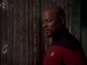 Filename=extant_StarTrek_DS9_4x12-ParadiseLost_01690.jpg
Filesize=132KiB
Dimensions=1200x900
Date added=Oct 21, 2019 extant_StarTrek_DS9_4x12-ParadiseLost_01690.jpg