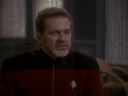 Filename=extant_StarTrek_DS9_4x12-ParadiseLost_01693.jpg
Filesize=122KiB
Dimensions=1200x900
Date added=Oct 21, 2019 extant_StarTrek_DS9_4x12-ParadiseLost_01693.jpg