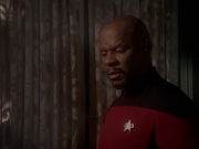 Filename=extant_StarTrek_DS9_4x12-ParadiseLost_01694.jpg
Filesize=139KiB
Dimensions=1200x900
Date added=Oct 21, 2019 extant_StarTrek_DS9_4x12-ParadiseLost_01694.jpg