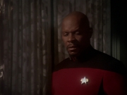 Filename=extant_StarTrek_DS9_4x12-ParadiseLost_01695.jpg
Filesize=129KiB
Dimensions=1200x900
Date added=Oct 21, 2019 extant_StarTrek_DS9_4x12-ParadiseLost_01695.jpg