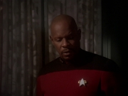 Filename=extant_StarTrek_DS9_4x12-ParadiseLost_01696.jpg
Filesize=124KiB
Dimensions=1200x900
Date added=Oct 21, 2019 extant_StarTrek_DS9_4x12-ParadiseLost_01696.jpg