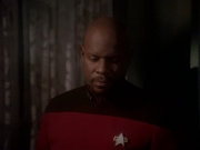 Filename=extant_StarTrek_DS9_4x12-ParadiseLost_01697.jpg
Filesize=118KiB
Dimensions=1200x900
Date added=Oct 21, 2019 extant_StarTrek_DS9_4x12-ParadiseLost_01697.jpg