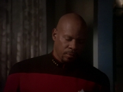 Filename=extant_StarTrek_DS9_4x12-ParadiseLost_01698.jpg
Filesize=119KiB
Dimensions=1200x900
Date added=Oct 21, 2019 extant_StarTrek_DS9_4x12-ParadiseLost_01698.jpg