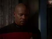Filename=extant_StarTrek_DS9_4x12-ParadiseLost_01699.jpg
Filesize=115KiB
Dimensions=1200x900
Date added=Oct 21, 2019 extant_StarTrek_DS9_4x12-ParadiseLost_01699.jpg