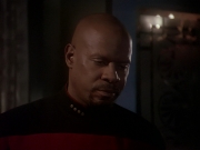 Filename=extant_StarTrek_DS9_4x12-ParadiseLost_01701.jpg
Filesize=119KiB
Dimensions=1200x900
Date added=Oct 21, 2019 extant_StarTrek_DS9_4x12-ParadiseLost_01701.jpg