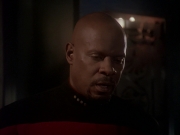 Filename=extant_StarTrek_DS9_4x12-ParadiseLost_01702.jpg
Filesize=113KiB
Dimensions=1200x900
Date added=Oct 21, 2019 extant_StarTrek_DS9_4x12-ParadiseLost_01702.jpg