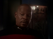 Filename=extant_StarTrek_DS9_4x12-ParadiseLost_01703.jpg
Filesize=114KiB
Dimensions=1200x900
Date added=Oct 21, 2019 extant_StarTrek_DS9_4x12-ParadiseLost_01703.jpg