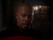Filename=extant_StarTrek_DS9_4x12-ParadiseLost_01704.jpg
Filesize=127KiB
Dimensions=1200x900
Date added=Oct 21, 2019 extant_StarTrek_DS9_4x12-ParadiseLost_01704.jpg