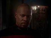 Filename=extant_StarTrek_DS9_4x12-ParadiseLost_01705.jpg
Filesize=123KiB
Dimensions=1200x900
Date added=Oct 21, 2019 extant_StarTrek_DS9_4x12-ParadiseLost_01705.jpg