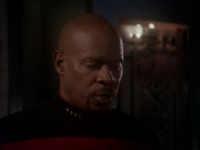 Filename=extant_StarTrek_DS9_4x12-ParadiseLost_01706.jpg
Filesize=124KiB
Dimensions=1200x900
Date added=Oct 21, 2019 extant_StarTrek_DS9_4x12-ParadiseLost_01706.jpg