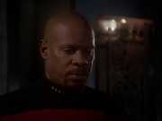 Filename=extant_StarTrek_DS9_4x12-ParadiseLost_01707.jpg
Filesize=124KiB
Dimensions=1200x900
Date added=Oct 21, 2019 extant_StarTrek_DS9_4x12-ParadiseLost_01707.jpg