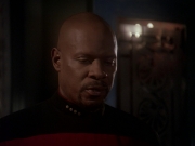 Filename=extant_StarTrek_DS9_4x12-ParadiseLost_01708.jpg
Filesize=127KiB
Dimensions=1200x900
Date added=Oct 21, 2019 extant_StarTrek_DS9_4x12-ParadiseLost_01708.jpg