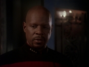 Filename=extant_StarTrek_DS9_4x12-ParadiseLost_01710.jpg
Filesize=126KiB
Dimensions=1200x900
Date added=Oct 21, 2019 extant_StarTrek_DS9_4x12-ParadiseLost_01710.jpg