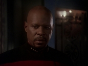 Filename=extant_StarTrek_DS9_4x12-ParadiseLost_01711.jpg
Filesize=131KiB
Dimensions=1200x900
Date added=Oct 21, 2019 extant_StarTrek_DS9_4x12-ParadiseLost_01711.jpg