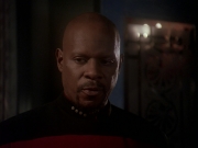 Filename=extant_StarTrek_DS9_4x12-ParadiseLost_01712.jpg
Filesize=124KiB
Dimensions=1200x900
Date added=Oct 21, 2019 extant_StarTrek_DS9_4x12-ParadiseLost_01712.jpg