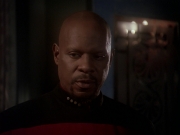Filename=extant_StarTrek_DS9_4x12-ParadiseLost_01713.jpg
Filesize=131KiB
Dimensions=1200x900
Date added=Oct 21, 2019 extant_StarTrek_DS9_4x12-ParadiseLost_01713.jpg