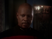 Filename=extant_StarTrek_DS9_4x12-ParadiseLost_01715.jpg
Filesize=130KiB
Dimensions=1200x900
Date added=Oct 21, 2019 extant_StarTrek_DS9_4x12-ParadiseLost_01715.jpg