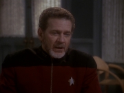 Filename=extant_StarTrek_DS9_4x12-ParadiseLost_01718.jpg
Filesize=130KiB
Dimensions=1200x900
Date added=Oct 21, 2019 extant_StarTrek_DS9_4x12-ParadiseLost_01718.jpg