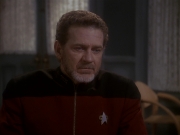 Filename=extant_StarTrek_DS9_4x12-ParadiseLost_01719.jpg
Filesize=127KiB
Dimensions=1200x900
Date added=Oct 21, 2019 extant_StarTrek_DS9_4x12-ParadiseLost_01719.jpg