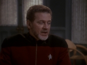 Filename=extant_StarTrek_DS9_4x12-ParadiseLost_01720.jpg
Filesize=130KiB
Dimensions=1200x900
Date added=Oct 21, 2019 extant_StarTrek_DS9_4x12-ParadiseLost_01720.jpg