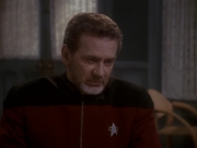 Filename=extant_StarTrek_DS9_4x12-ParadiseLost_01721.jpg
Filesize=135KiB
Dimensions=1200x900
Date added=Oct 21, 2019 extant_StarTrek_DS9_4x12-ParadiseLost_01721.jpg