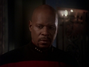 Filename=extant_StarTrek_DS9_4x12-ParadiseLost_01722.jpg
Filesize=126KiB
Dimensions=1200x900
Date added=Oct 21, 2019 extant_StarTrek_DS9_4x12-ParadiseLost_01722.jpg