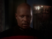 Filename=extant_StarTrek_DS9_4x12-ParadiseLost_01723.jpg
Filesize=125KiB
Dimensions=1200x900
Date added=Oct 21, 2019 extant_StarTrek_DS9_4x12-ParadiseLost_01723.jpg
