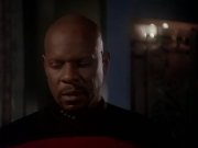 Filename=extant_StarTrek_DS9_4x12-ParadiseLost_01724.jpg
Filesize=110KiB
Dimensions=1200x900
Date added=Oct 21, 2019 extant_StarTrek_DS9_4x12-ParadiseLost_01724.jpg