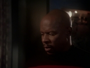 Filename=extant_StarTrek_DS9_4x12-ParadiseLost_01725.jpg
Filesize=112KiB
Dimensions=1200x900
Date added=Oct 21, 2019 extant_StarTrek_DS9_4x12-ParadiseLost_01725.jpg