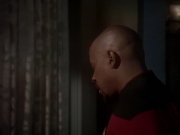 Filename=extant_StarTrek_DS9_4x12-ParadiseLost_01727.jpg
Filesize=122KiB
Dimensions=1200x900
Date added=Oct 21, 2019 extant_StarTrek_DS9_4x12-ParadiseLost_01727.jpg
