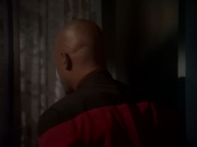 Filename=extant_StarTrek_DS9_4x12-ParadiseLost_01728.jpg
Filesize=114KiB
Dimensions=1200x900
Date added=Oct 21, 2019 extant_StarTrek_DS9_4x12-ParadiseLost_01728.jpg