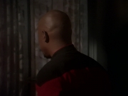 Filename=extant_StarTrek_DS9_4x12-ParadiseLost_01729.jpg
Filesize=100KiB
Dimensions=1200x900
Date added=Oct 21, 2019 extant_StarTrek_DS9_4x12-ParadiseLost_01729.jpg